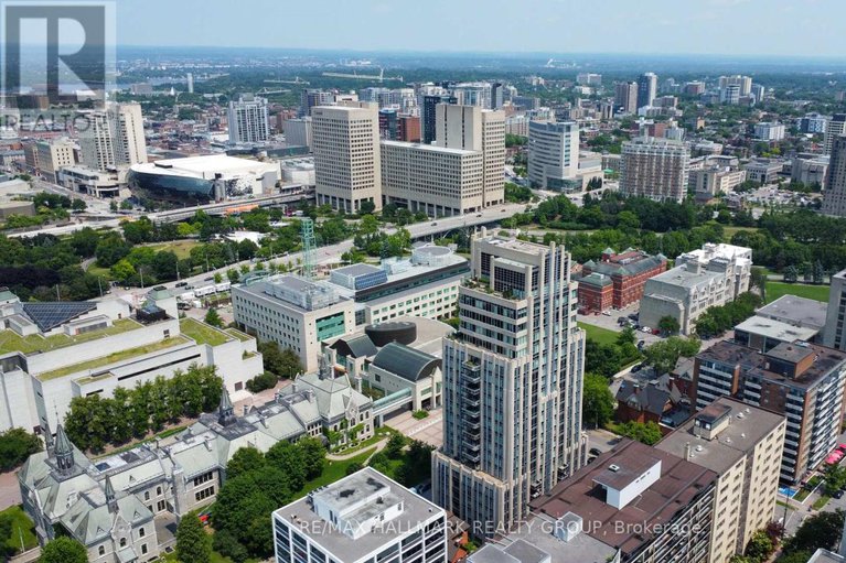 28576598/2001-108-lisgar-street/ottawa-centregolden-triangle/ottawa/ontario/K2P1E1_44