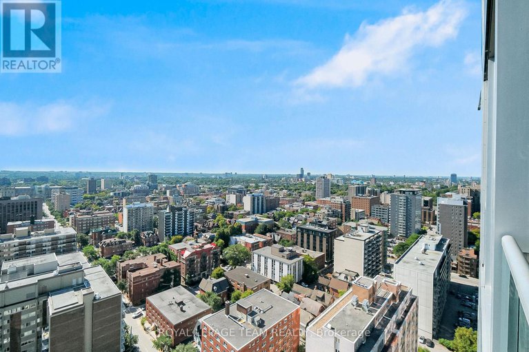 28828873/2408-179-metcalfe-street/ottawa-centre/ottawa/ontario/K2P1P7_42