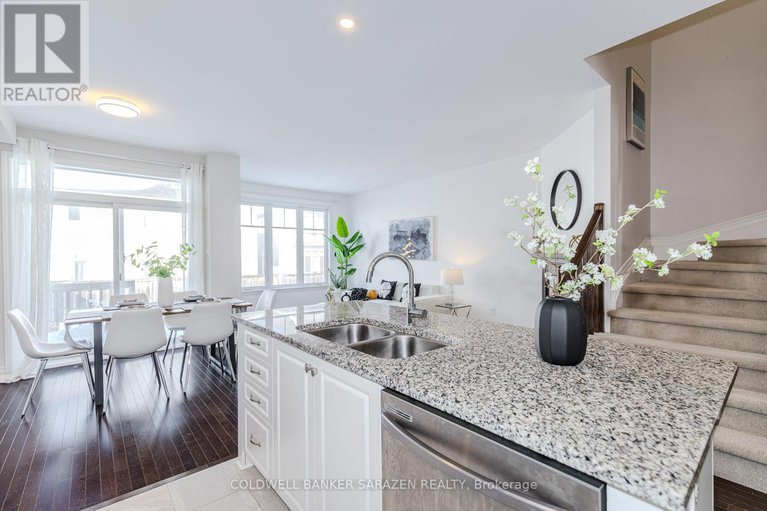 29377334/547-jackdaw-avenue/half-moon-bay/ottawa/ontario/K2J6M6_4