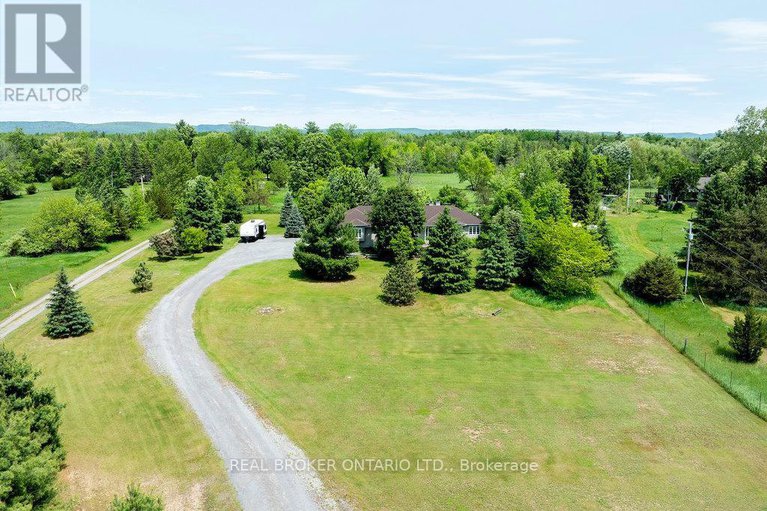 28409519/3374-greenland-road/dunrobin-shores/ottawa/ontario/K0A1T0_40