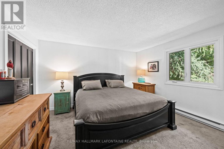 28896125/6941-sunset-boulevard/greely/ottawa/ontario/K4P1C5_21