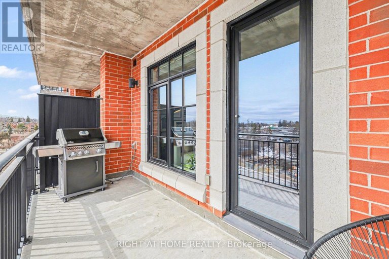 29563754/810-330-loretta-avenue-s/west-centre-town/ottawa/ontario/K1S4E8_20