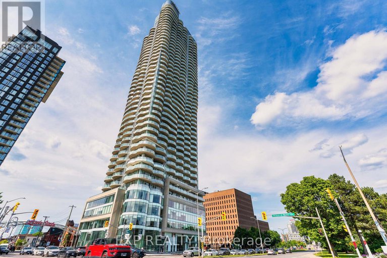 29195079/3406-805-carling-avenue/west-centre-town/ottawa/ontario/K1S5W9_3