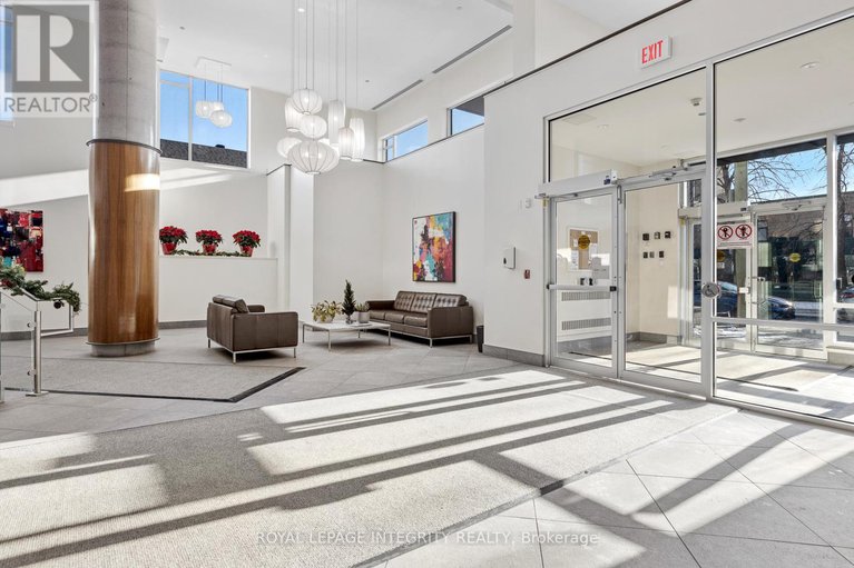 29169526/410-7-marquette-avenue/vanier/ottawa/ontario/K1L8A7_24