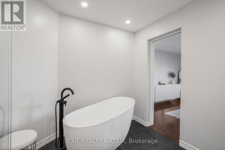 29026525/180-soleil-avenue/notting-hillsummerside/ottawa/ontario/K4A0V9_26