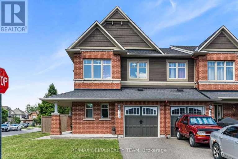 28643718/564-langelier-avenue/mer-bleuebradley-estatesanderson-park/ottawa/ontario/K1W0E7_1