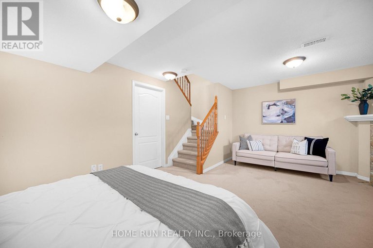 29436233/1007-grapefern-terrace/notting-hillsummerside/ottawa/ontario/K4A0L9_34