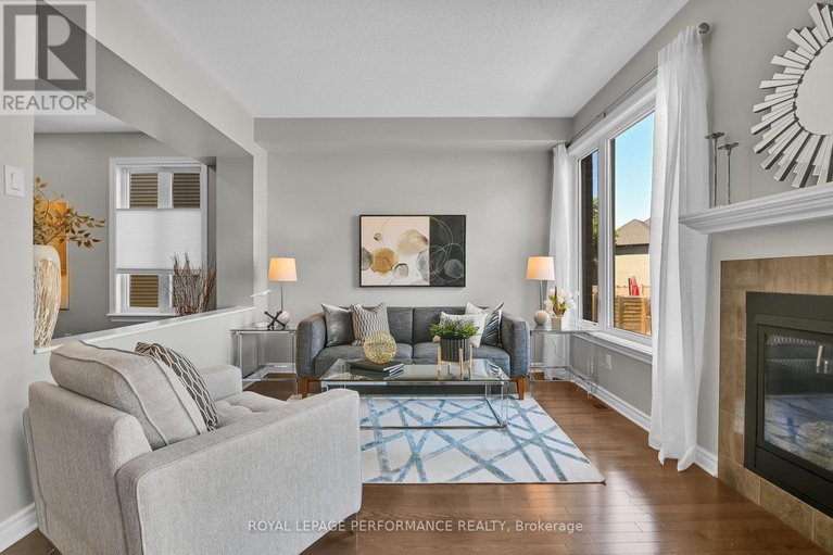 28635027/325-ardmore-street/riverside-southgloucester-glen/ottawa/ontario/K4M0E2_11