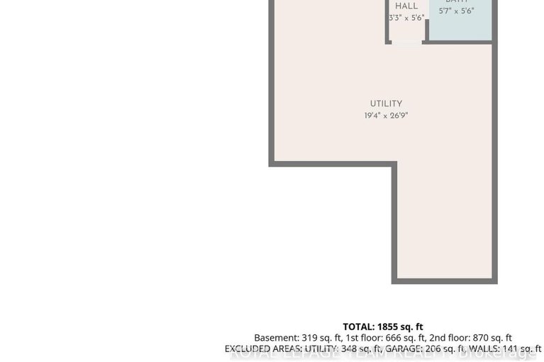 29540962/19-fieldberry-private/stonebridge/ottawa/ontario/K2J5E7_47