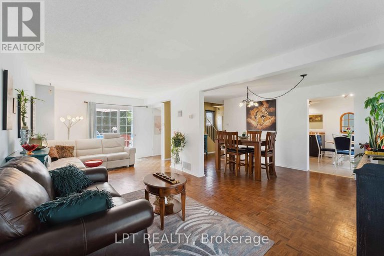 28458754/61-fieldgate-drive/knollsbrook/ottawa/ontario/K2J1V3_11