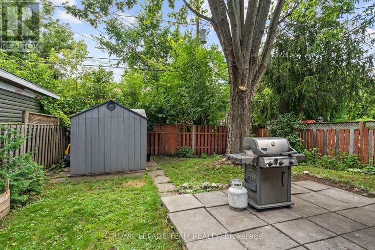 28651441/334-queen-mary-street/overbrookcastle-heights/ottawa/ontario/K1K1W9_34
