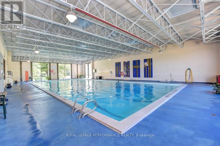 28763967/207-2625-regina-street/britannia/ottawa/ontario/K2B5W8_24