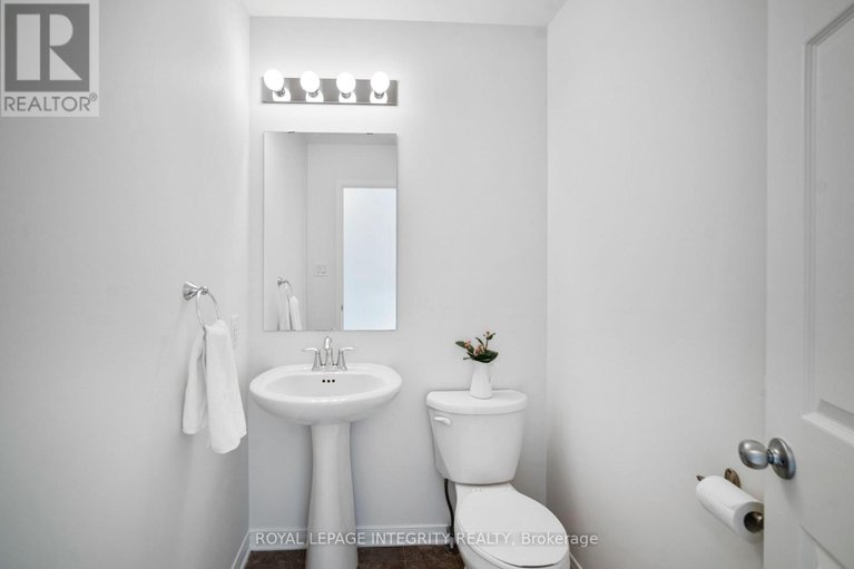 29191820/256-espin-heights/stonebridge/ottawa/ontario/K2J0Y8_11