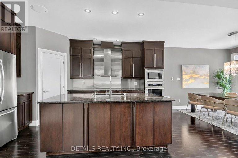 29448768/71-eleanor-drive/city-viewskylinefisher-heightsparkwood-hills/ottawa/ontario/K2E6A1_16