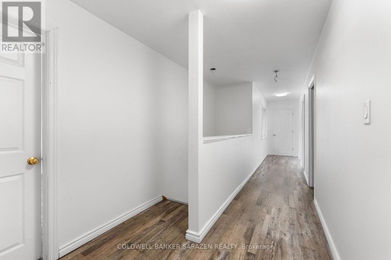 28869218/356-echo-point-road/lanark-highlands-darling-twp/lanark-highlands/ontario/K0A3L0_23