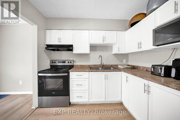 29287296/34j-1958-jasmine-crescent/beacon-hill-south/ottawa/ontario/K1J7W1_11