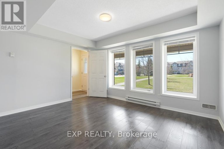 29636685/d-3705-riverbreeze-street/half-moon-bay/ottawa/ontario/K2J0S1_9