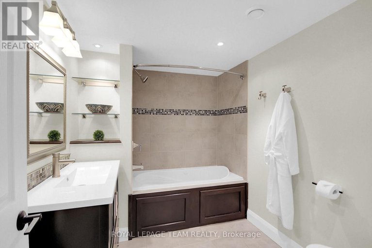 29191824/6196-elkwood-drive/greely/ottawa/ontario/K4P1M9_36