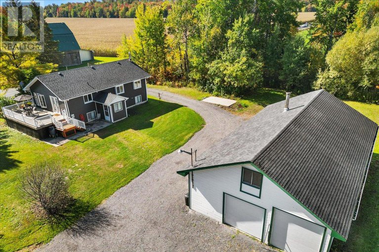 29013767/565-vinette-road/clarencerockland-twp/clarence-rockland/ontario/K0A2A0_2