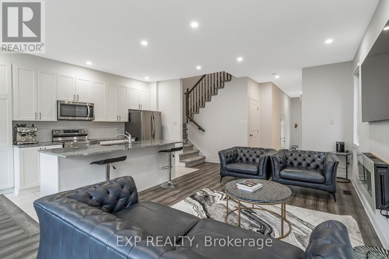 28586832/76-rallidale-street/blossom-parkkemp-parkfindlay-creek/ottawa/ontario/K1X0G7_14
