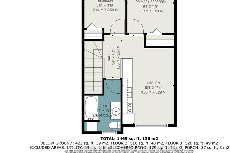 28367729/1432-leigh-crescent/carson-grove/ottawa/ontario/K1J8E4_6