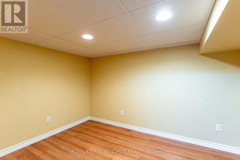 29106857/71-appledale-drive/longfields/ottawa/ontario/K2J4W6_37