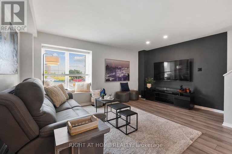 28668515/85-thornbury-crescent/centrepointe/ottawa/ontario/K2G6C4_10