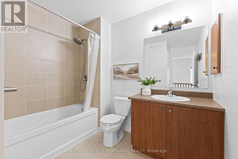 28816375/160-mattingly-way/riverside-southgloucester-glen/ottawa/ontario/K4M0C5_27