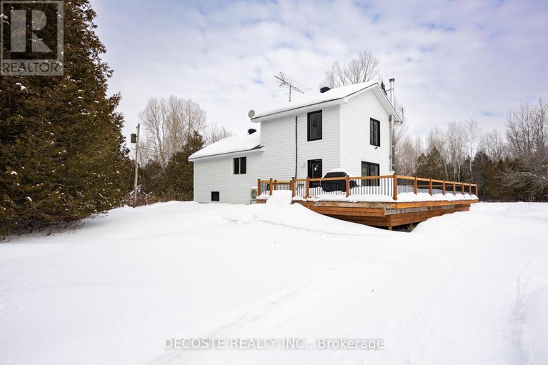 29381988/21950-concession-10-road/south-glengarry-lancaster-twp/south-glengarry/ontario/K0B1H0_5