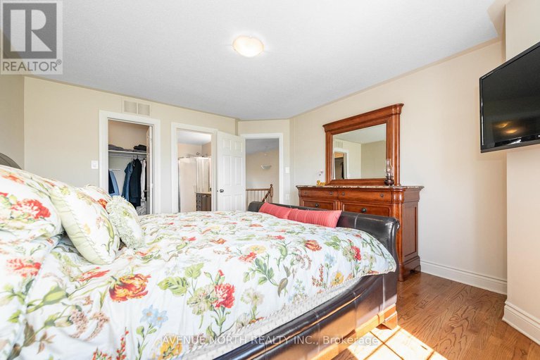 29331804/184-felicity-crescent/mer-bleuebradley-estatesanderson-park/ottawa/ontario/K1W0C2_26