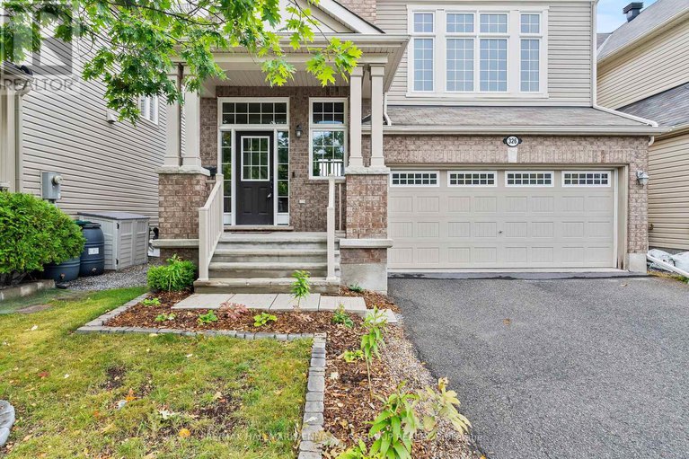 28911447/326-gallantry-way/stittsville-north/ottawa/ontario/K2S0P8_46