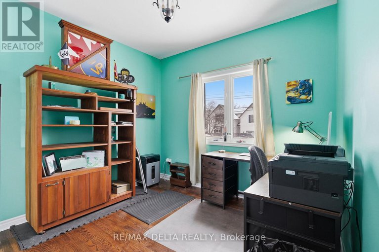 29414209/1820-landry-road/clarencerockland-twp/clarence-rockland/ontario/K0A1N0_10