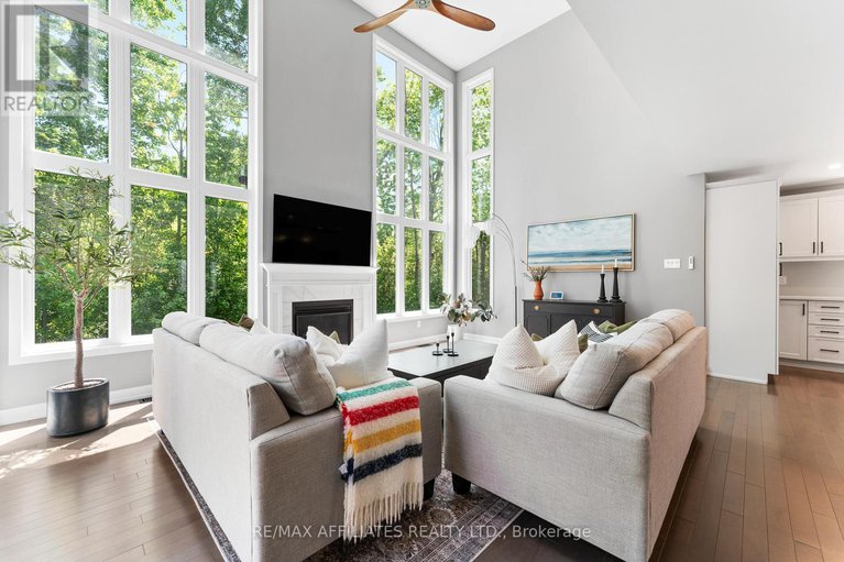 28381839/156-hybrid-street/embrun/russell/ontario/K0A1W0_10