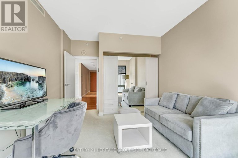 28757167/1103-90-george-street/lower-townbyward-market/ottawa/ontario/K1N0A8_25