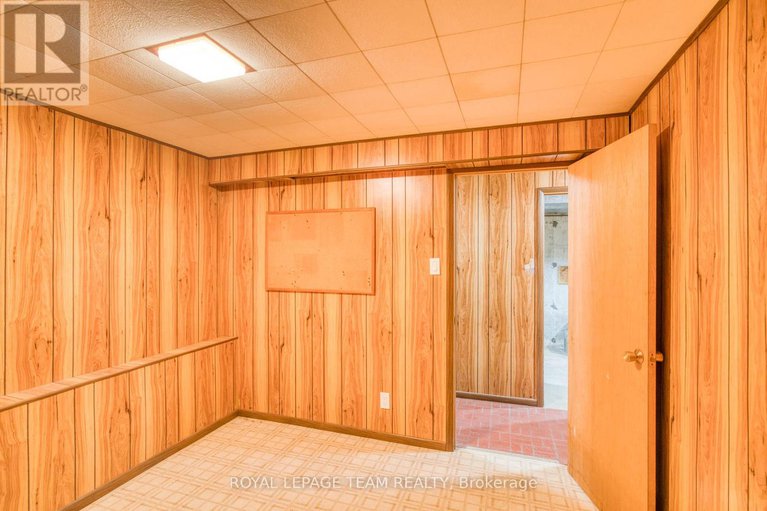 29056682/1674-burnt-lands-road/huntley-ward-north-west/ottawa/ontario/K0A1L0_19