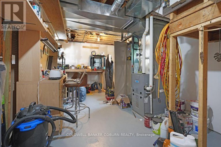 28605191/13191-riverside-drive/south-dundas-williamsburgh-twp/south-dundas/ontario/K0C1X0_30