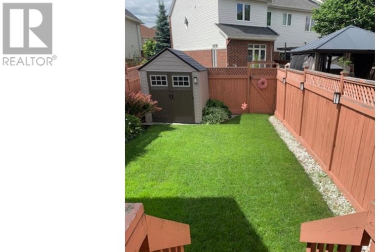 29581126/219-jersey-tea-circle/riverside-southgloucester-glen/ottawa/ontario/K1V2L4_25