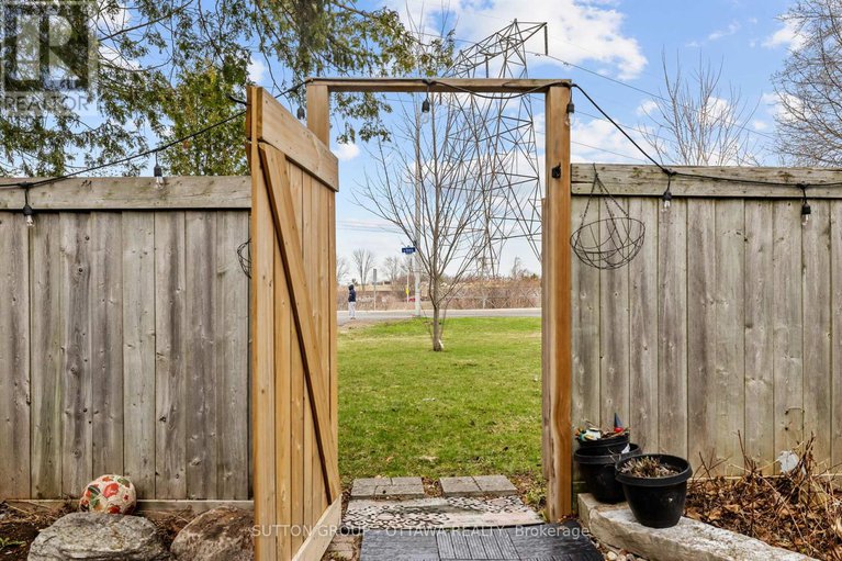 28368697/35-jackson-court/beaverbrook/ottawa/ontario/K2K1B6_43