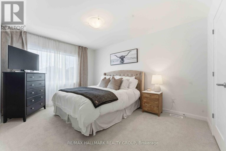 29092011/66-narrows-place/mahogany-community/ottawa/ontario/K4M0W8_22