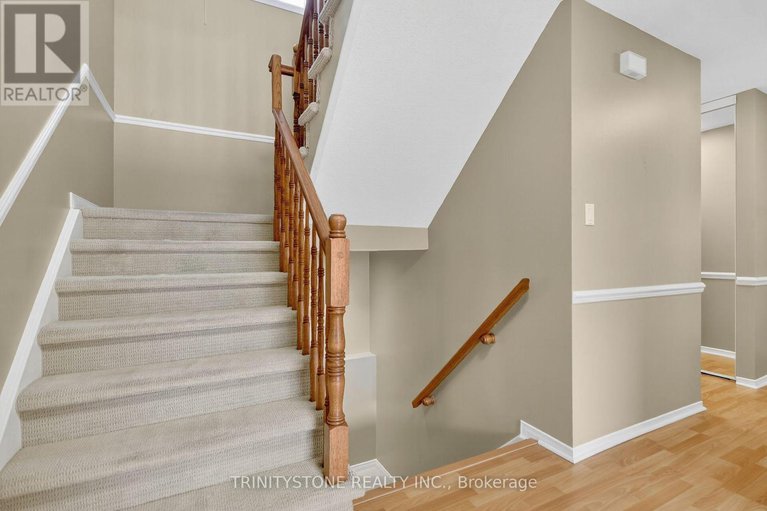 28977788/11-whalings-circle/stittsville-central/ottawa/ontario/K2S1S4_27