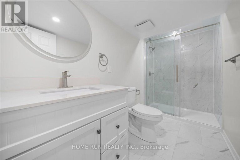 27817510/841-iroquois-road/mckellar-heightsglabar-park/ottawa/ontario/K2A3N3_15