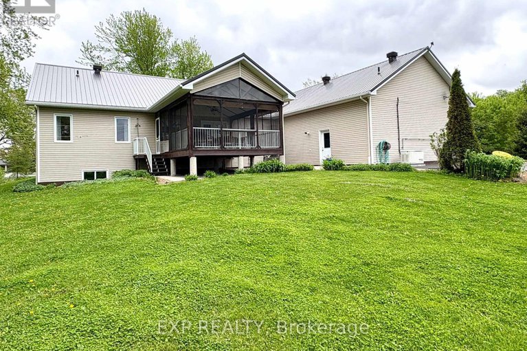 28059676/1508-st-andre-road/russell-twp/russell/ontario/K0A1W0_31