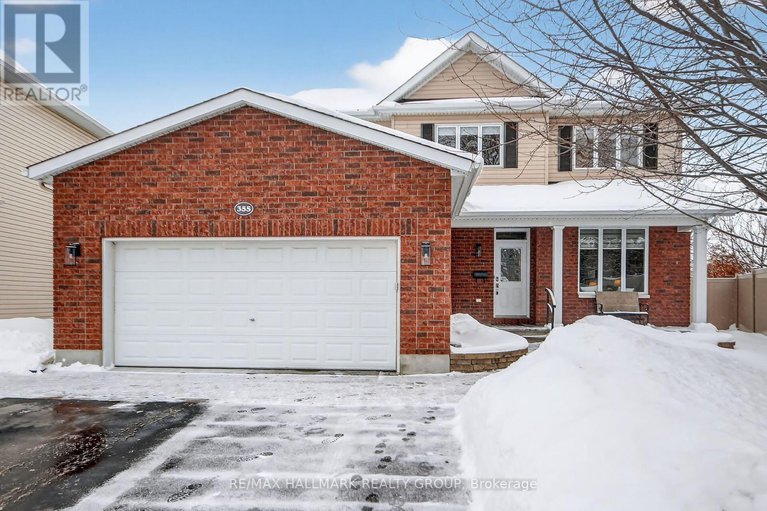 29279134/355-west-ridge-drive/stittsville-south/ottawa/ontario/K2S2G8_1