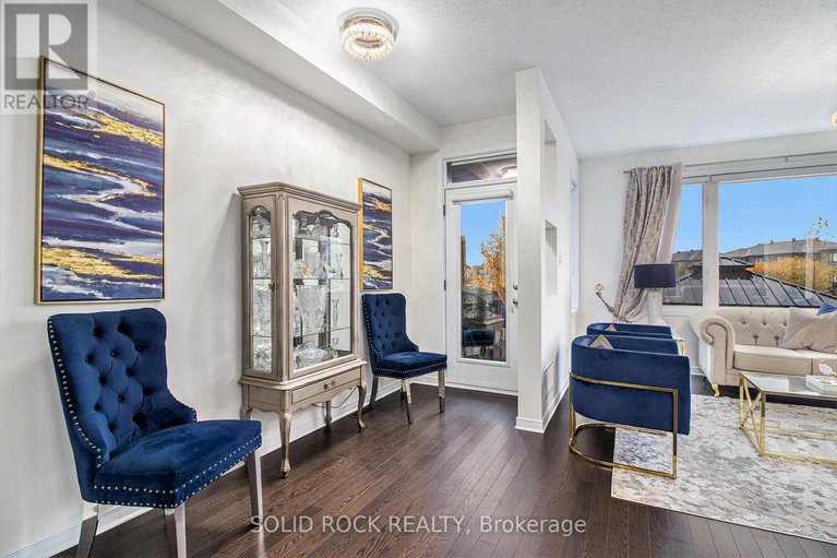 29155014/525-cope-drive/emerald-meadowstrailwest/ottawa/ontario/K2V0N9_17