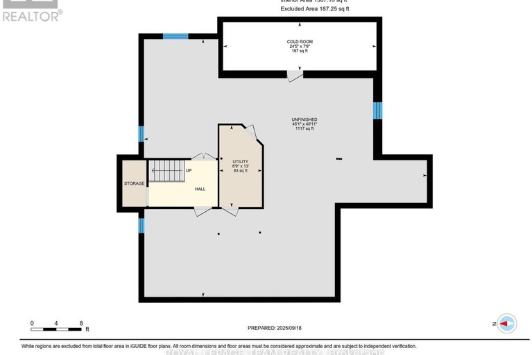 29461995/1601-apeldoorn-avenue/carleton-heights/ottawa/ontario/K2C1V4_49