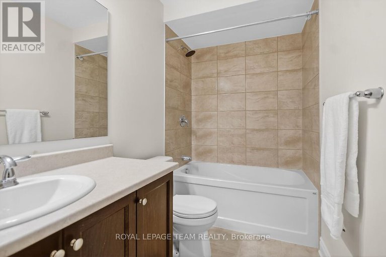 29223545/65-astervale-street/avalon-west/ottawa/ontario/K4A1A5_39