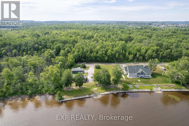28701255/506-pago-road/clarencerockland-twp/clarence-rockland/ontario/K4K1K7_25