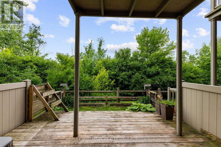 28482791/253-stroget-private/merivale-industrial-parkcitiplace/ottawa/ontario/K2E0A9_34