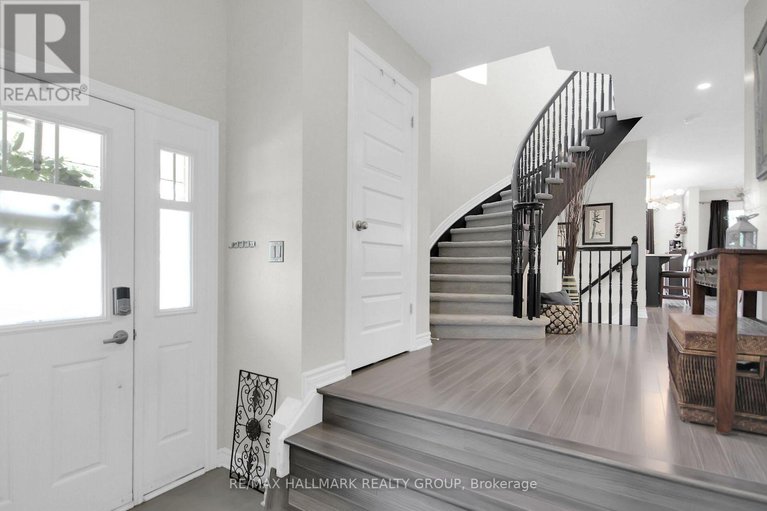 28648693/309-balinroan-crescent/strandherd/ottawa/ontario/K2J3T7_4
