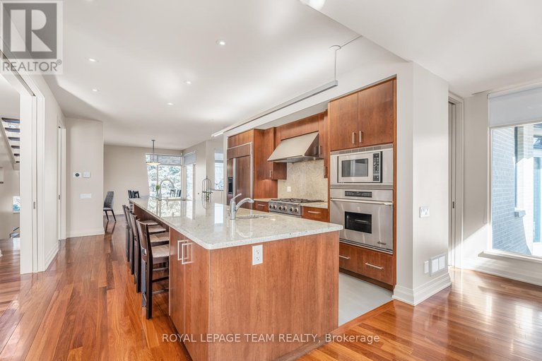 28315914/37-rothwell-drive/rothwell-heights/ottawa/ontario/K1J7G5_9